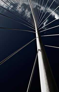 Brücke Bilbao