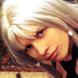 Visual Doro