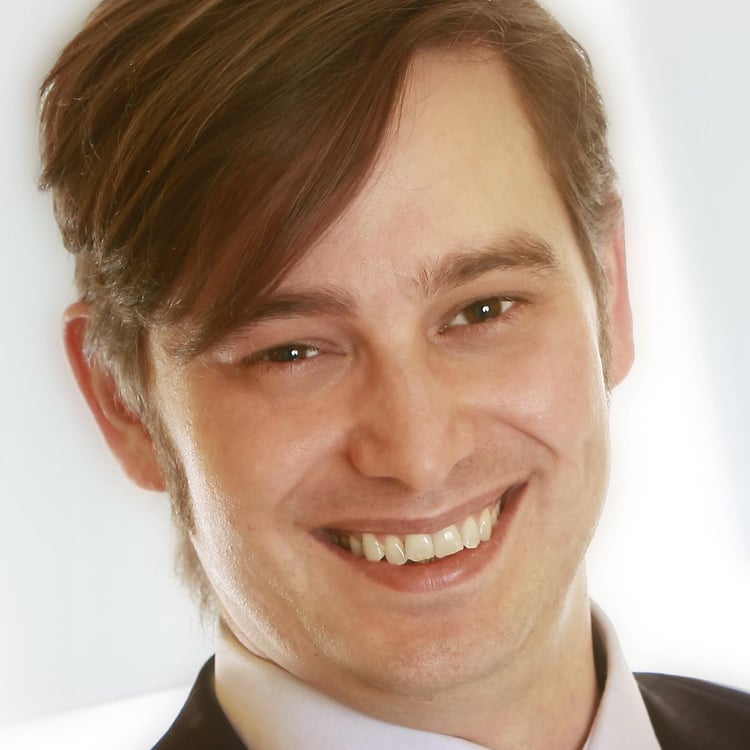 Dirk Brunne
