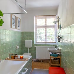 Berg House-25