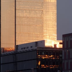 Düsseldorf