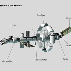 Entwurf