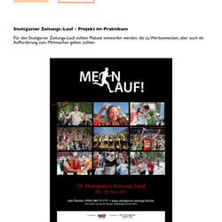 Assistent of Design9