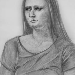 Zeichnung
