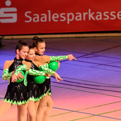 Sportgala