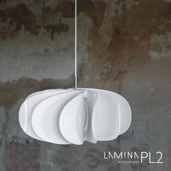 LAMINA PL2
