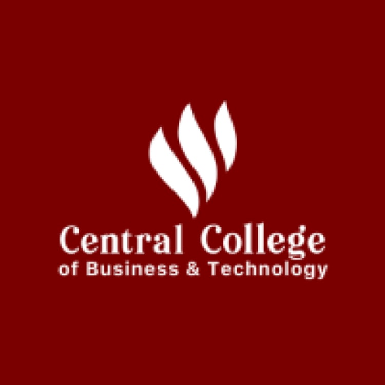 Central College