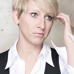 Modefotografie 01