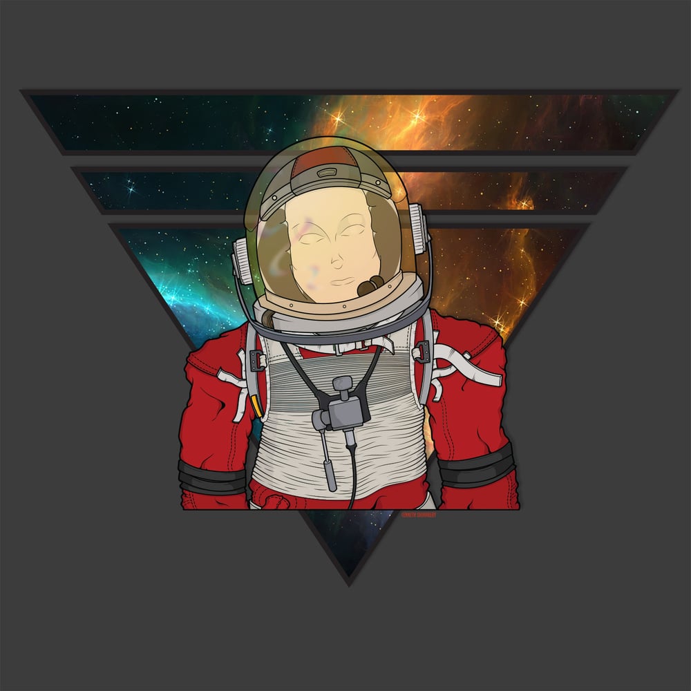 First Version