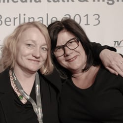 Berlinale 2013 068