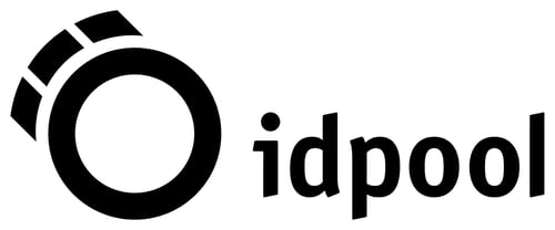 id pool GmbH