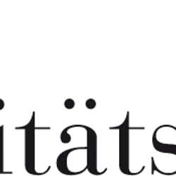 Logo für die Frankfurter Universitätsmusik