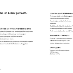 Portfolio Laura Braun 01 20264
