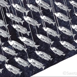 Overfishing II