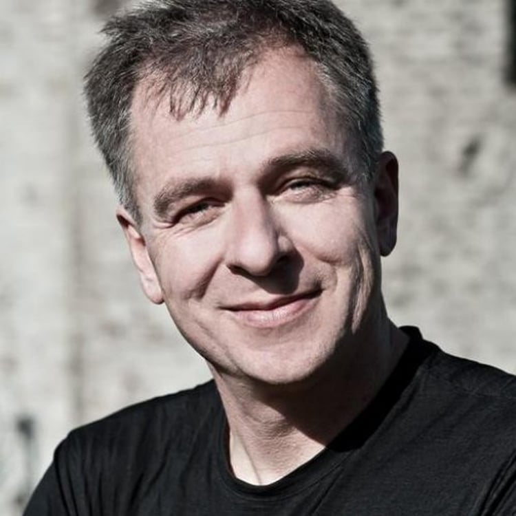 Robert Knörk