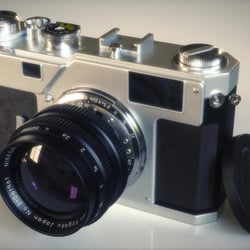 Nikon