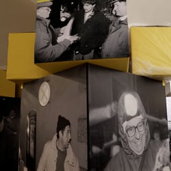 Taubenmarkt Museum Wasserburg 2019 08