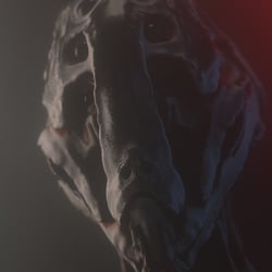 Alien 1