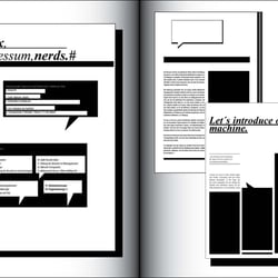 3 Editorial Seite 07