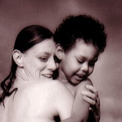 52.motherand1