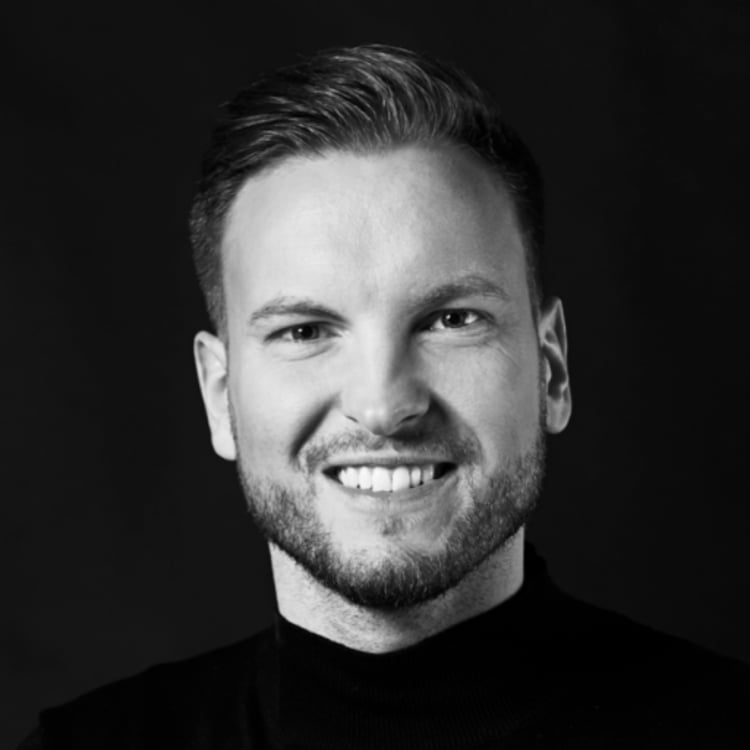 Marco Eichberg