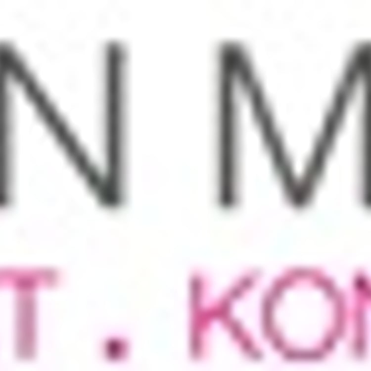 Kerstin Männer