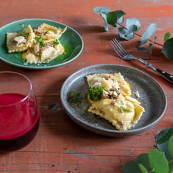 Food Styling | Food Fotografie