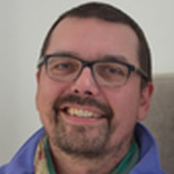 »Männer trauern anders«