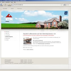 Ktm Immobilien