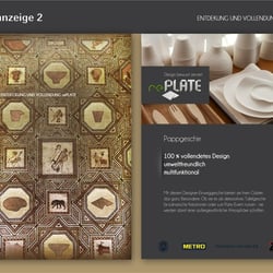 Einleger 2