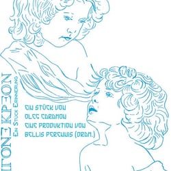 Plakat Illustration