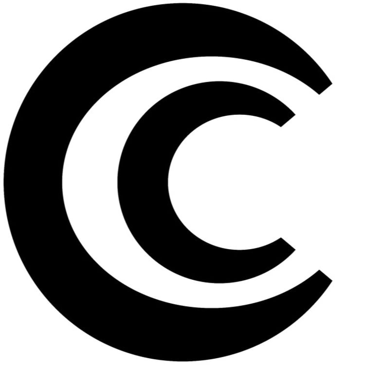 Carlos Calvo