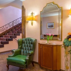 Hotelfotografie