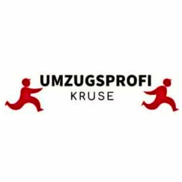 Oliver Kruse