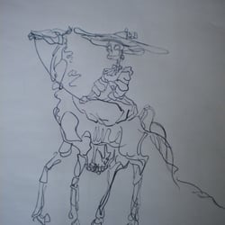 DSCN6922