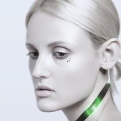 Roboter (studie)