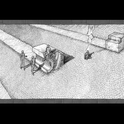 Inlay 04