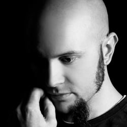 Portfolio Portraitfotografie