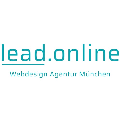 lead.online GbR