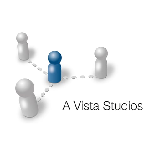 Vista Studios