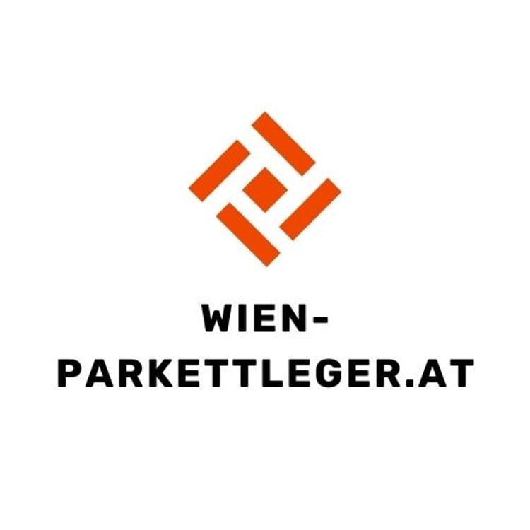 Wolfgang Wannemaker
