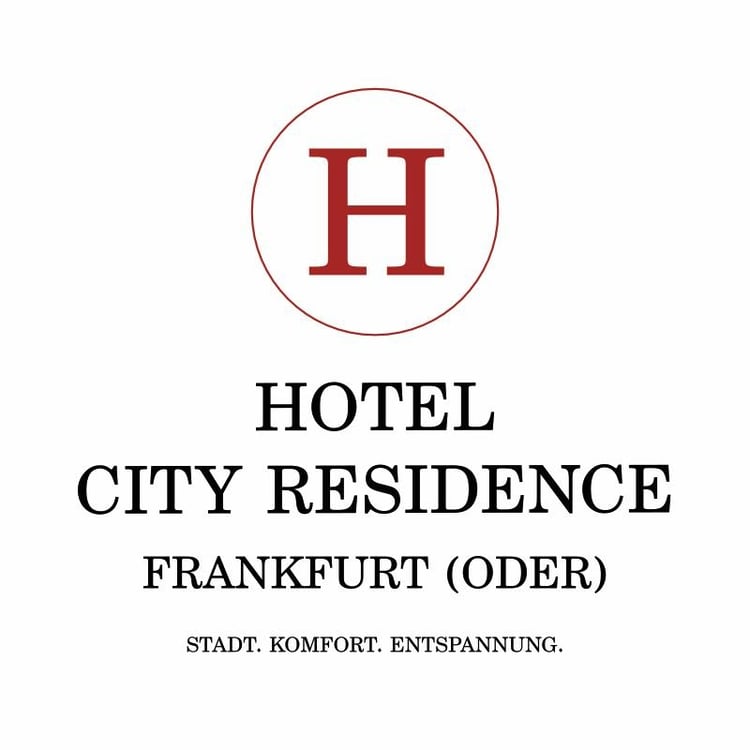 City Frankfurt-Oder