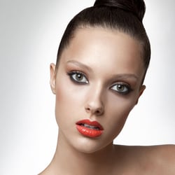 Yanah IMG 1175 web