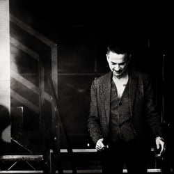 Depeche Mode