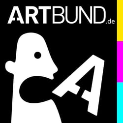 Aufkleber03