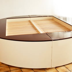 bettsofa (1)