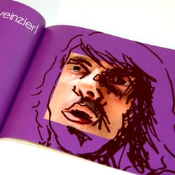 Theaterkatalog
