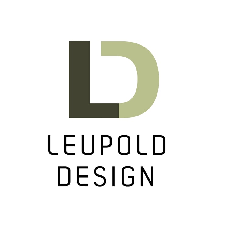 Sven Leupold