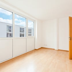 01 Immobilienfotografie Interieur