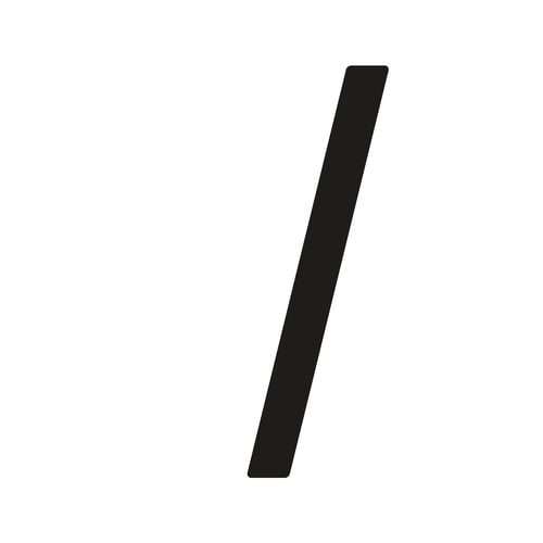 scale GmbH